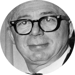 Billy Wilder