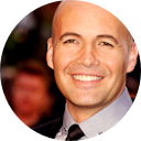 Billy Zane