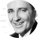 Bing Crosby