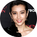 Bingbing Li