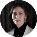 Birgitte Hjort Sørensen