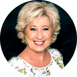 Birthe Kjær
