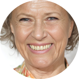 Birthe Neumann