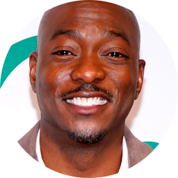 B.J. Britt