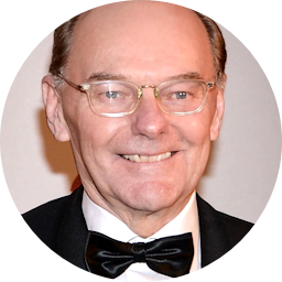 Björn Granath