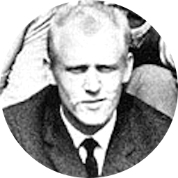 Björn Gustafson