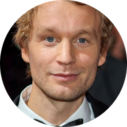 Björn Gustafsson
