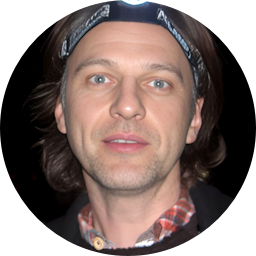 Björn Kjellman