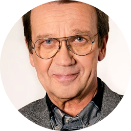 Björn Skifs