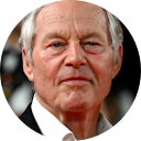 Bjørn Floberg