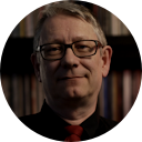 Bjørn Kjetil Johansen