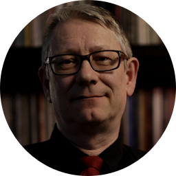 Bjørn Kjetil Johansen
