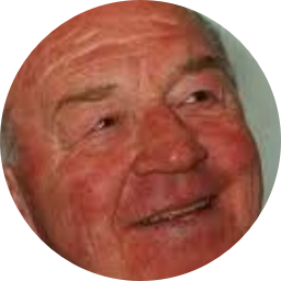 Bjørn Puggaard-Muller