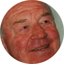 Bjørn Puggaard-Muller