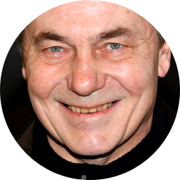 Bjørn Sundquist