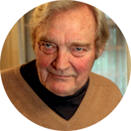 Bjørn Watt-Boolsen