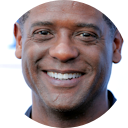 Blair Underwood