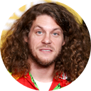 Blake Anderson