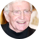 Blake Edwards