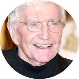 Blake Edwards