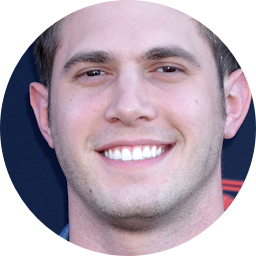 Blake Jenner