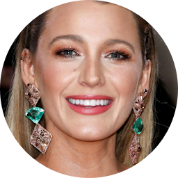 Blake Lively