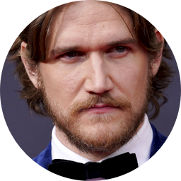 Bo Burnham