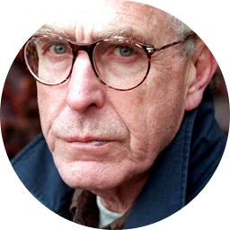 Bo Widerberg