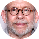 Bob Balaban