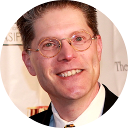Bob Bergen