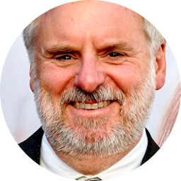 Bob Fisher