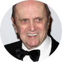 Bob Newhart