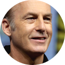 Bob Odenkirk