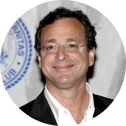 Bob Saget