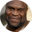 Bob Sapp