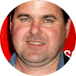 Bob Stephenson