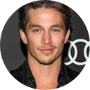 Bobby Campo