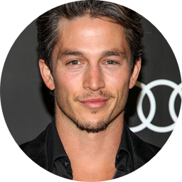 Bobby Campo