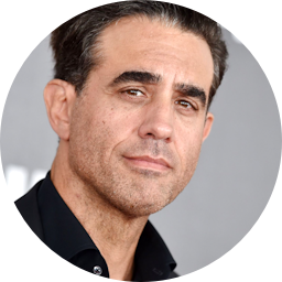 Bobby Cannavale