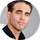 Bobby Cannavale