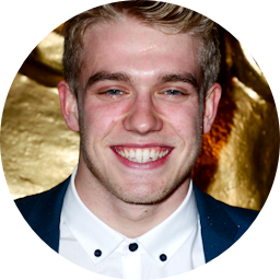 Bobby Lockwood