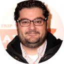 Bobby Moynihan