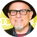 Bobcat Goldthwait