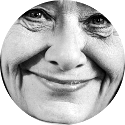 Bodil Udsen