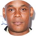 Bokeem Woodbine
