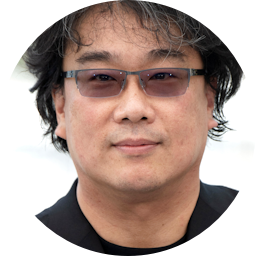 Bong Joon-ho