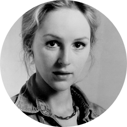 Bonnie Bedelia