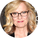 Bonnie Hunt