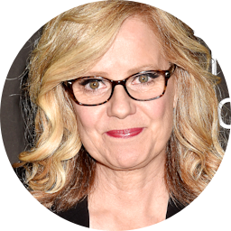 Bonnie Hunt
