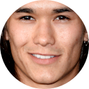 Booboo Stewart